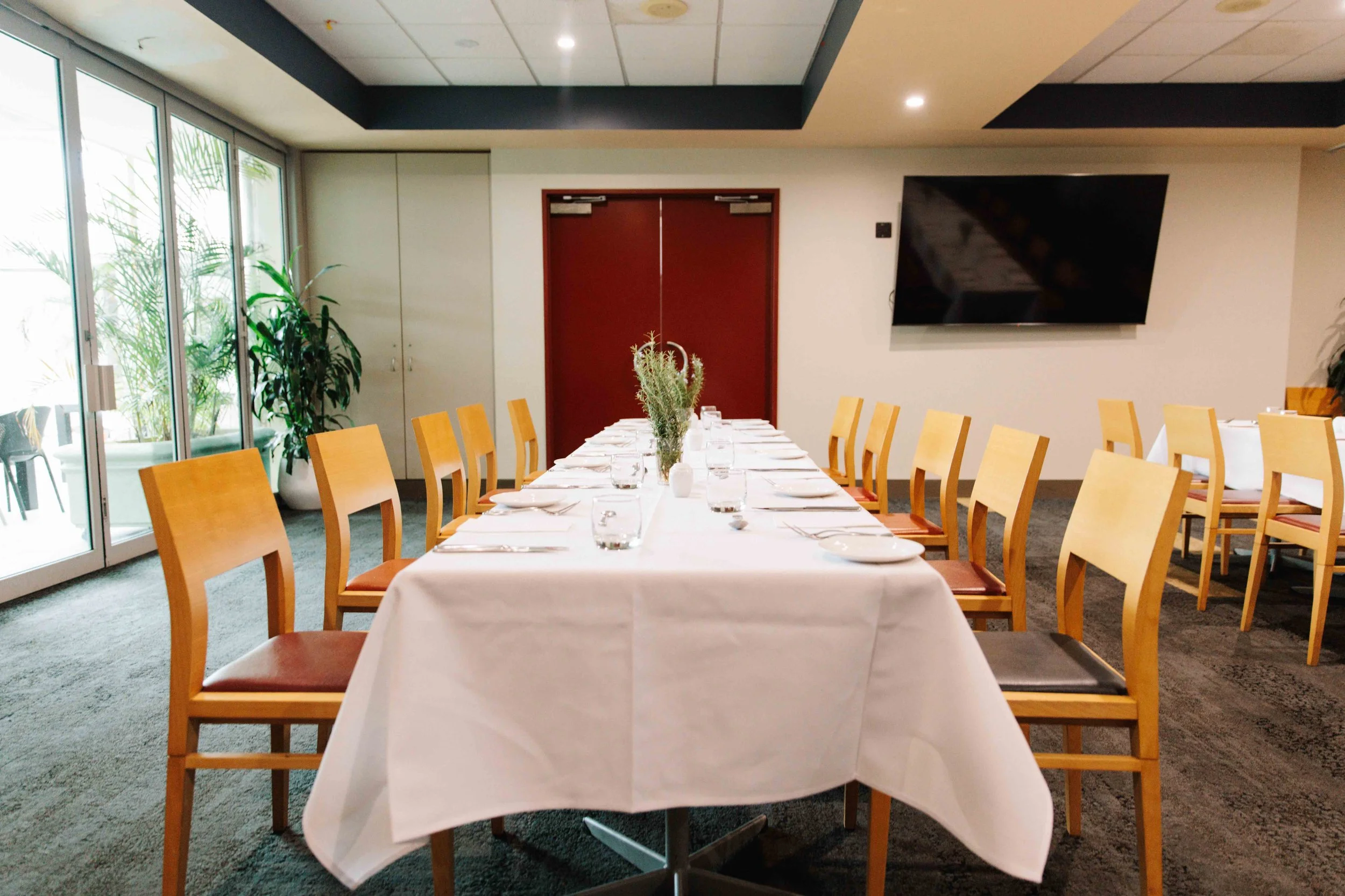 Club Old Bar — coastal venue near Old Bar Beach